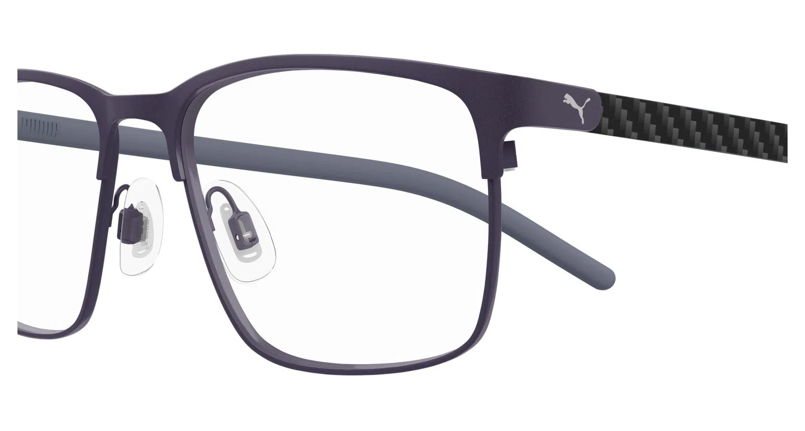 Puma PU0553O Eyeglasses - view 6